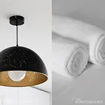 Elegant studio Quartier Montmartre